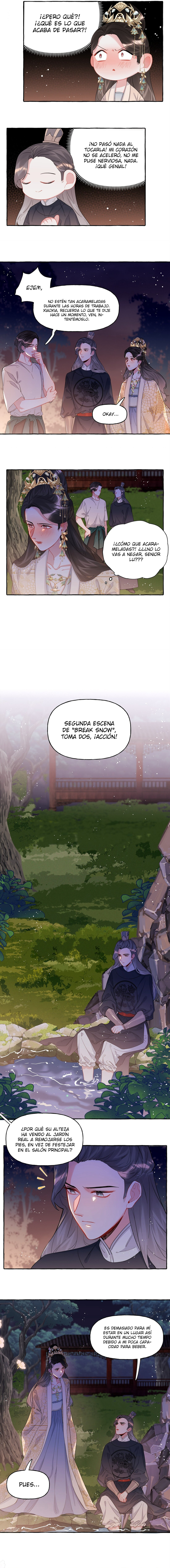 Imagen del capítulo 35